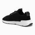 Men's shoes GANT Beeker black 3