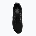 Men's shoes GANT Beeker black 5