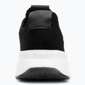 Men's shoes GANT Beeker black 6