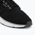 Men's shoes GANT Beeker black 7