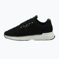 Men's shoes GANT Beeker black 9
