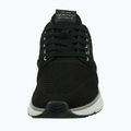Men's shoes GANT Beeker black 10