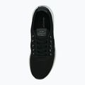 Men's shoes GANT Beeker black 13