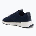 GANT Beeker marine men's shoes 3