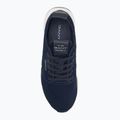 GANT Beeker marine men's shoes 5