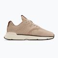 Men's GANT Beeker taupe shoes 2