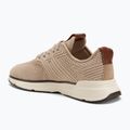 Men's GANT Beeker taupe shoes 3