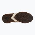 Men's GANT Beeker taupe shoes 4