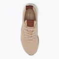 Men's GANT Beeker taupe shoes 5