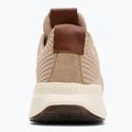 Men's GANT Beeker taupe shoes 6