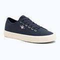 Men's GANT Killox marine trainers