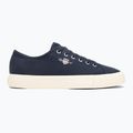 Men's GANT Killox marine trainers 2
