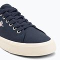 Men's GANT Killox marine trainers 7