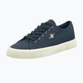 Men's GANT Killox marine trainers 8