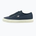 Men's GANT Killox marine trainers 9