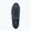 Men's GANT Killox marine trainers 12