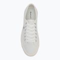 Men's Killox white trainers 5