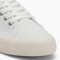Men's Killox white trainers 7