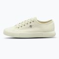 Men's Killox white trainers