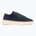GANT San Prep marine men's shoes 2