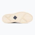 GANT San Prep marine men's shoes 4