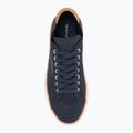 GANT San Prep marine men's shoes 5