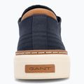 GANT San Prep marine men's shoes 6