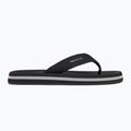 Men's GANT Brodale flip flops black 2