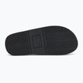 Men's GANT Brodale flip flops black 4