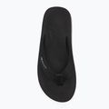 Men's GANT Brodale flip flops black 5