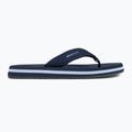 Men's GANT Brodale marine flip flops 2