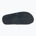 Men's GANT Brodale marine flip flops 4
