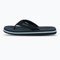 Men's GANT Brodale marine flip flops