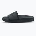 GANT Pierbay black men's flip-flops