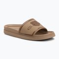 Men's slides GANT Pierbay warm sand
