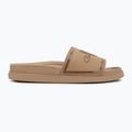 Men's slides GANT Pierbay warm sand 2