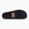 Men's slides GANT Pierbay warm sand 4