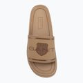 Men's slides GANT Pierbay warm sand 5
