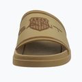 Men's slides GANT Pierbay warm sand 10