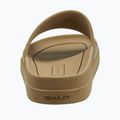 Men's slides GANT Pierbay warm sand 11