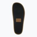 Men's slides GANT Pierbay warm sand 12