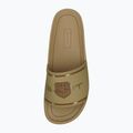 Men's slides GANT Pierbay warm sand 13