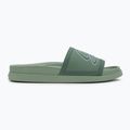 Men's slides GANT Pierbay kalamata green 2