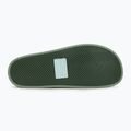Men's slides GANT Pierbay kalamata green 4