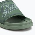 Men's slides GANT Pierbay kalamata green 7