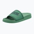 Men's slides GANT Pierbay kalamata green 8