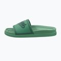 Men's slides GANT Pierbay kalamata green 9