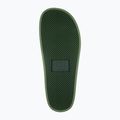 Men's slides GANT Pierbay kalamata green 12