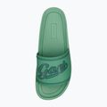 Men's slides GANT Pierbay kalamata green 13