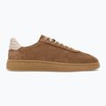 Men's GANT Cuzmo warm sand shoes 2